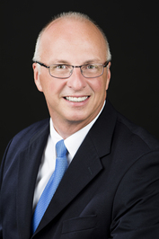 Daniel  Carrier