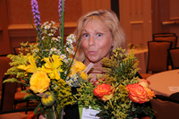 Terry Matthews-Lombardo