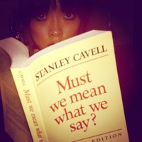 Tracy O'Neill profile picture