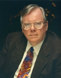 C.T. Christensen