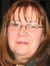 Geri Schear