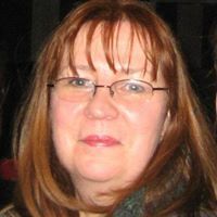 Geri Schear profile picture