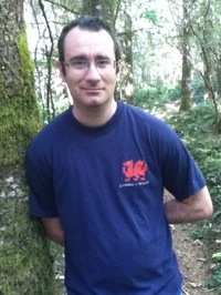 James K. Pratt profile picture