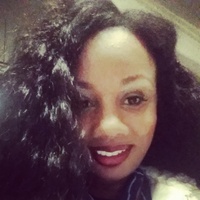 Moni'soi Humes