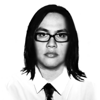 M.A. Del Rosario
