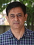 Rajeev Tanwar Rajeev Tanwar
