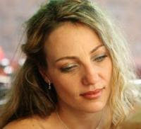 Миа Сердарева