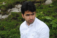 عبد الله البصيص profile picture