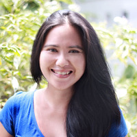Anida Dyah