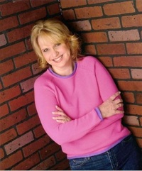 Debbie Lynne Costello profile picture