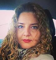 Liza Mahn-Tal