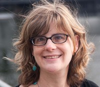 LeeAnn Elwood McLennan profile picture