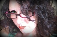 Netta Newbound profile picture