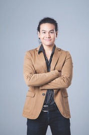 ขุนเขา สินธุเสน เขจรบุตร