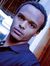 Michael Goima