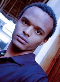 Michael Goima