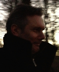 Thomas von Tennenlohe