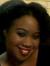 Rosalind  Morris