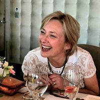 Helena Wisniewska Brow profile picture