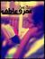 Amr Atef Amr Atef