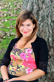Anthea Morphitis