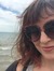 Jessica S. Gunderson