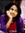 Mitali ...