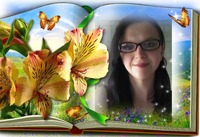 Janine Zachariae