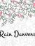 Rain Danvers