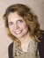 Ebook Pairing Off read Online! Ebook Pairing Off read Online!