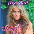 Ebook C/curious read Online! Ebook C/curious read Online!