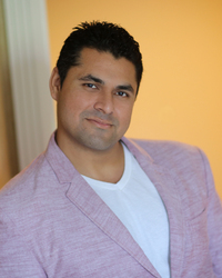 Rajiv  Sharma
