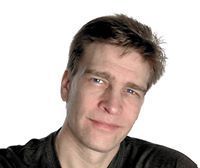 Paul Colaianni profile picture
