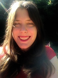 Rachel Hills profile picture