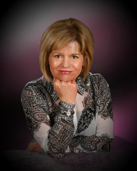 Sonja Brumfield