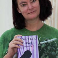 Julie S. Howlin profile picture