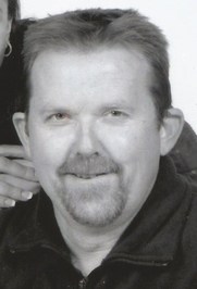 W.L. Sorrell profile picture