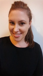 Breanne Sartori profile picture
