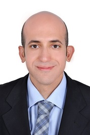 Mohammed Hamed Ahmed Soliman