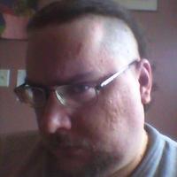 Rick A. Carroll profile picture