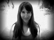 Jynne Dilling Martin