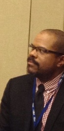 John  Keene profile picture