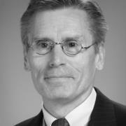 William Lytle Gibbons