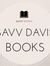 Savv Davis