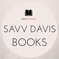 Savv Davis