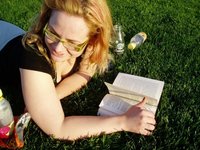 Erin Horakova profile picture