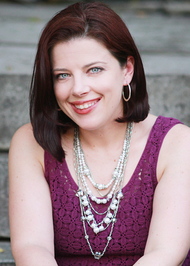 Colleen Brunetti profile picture