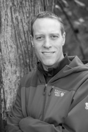 Joe Beernink profile picture
