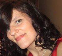 Janet Mainville profile picture
