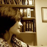 Tripti Sheth profile picture